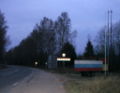 Ru by border lobok ezerische 1 07.JPG