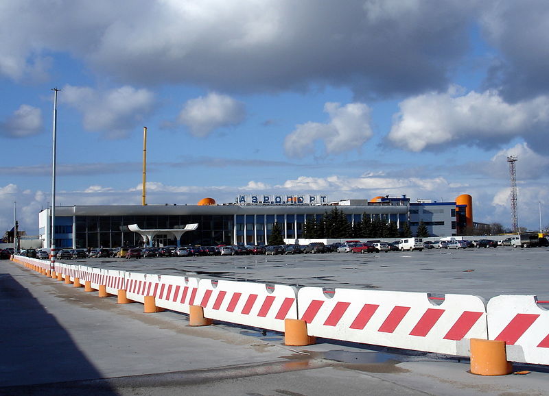 Файл:Ru kaliningrad region hrabrovo air port 08.jpg