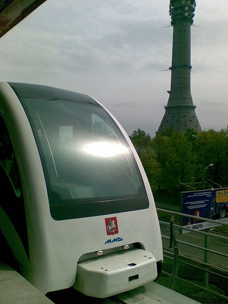 Файл:Ru moscow monorels poezd tv tower 08.jpg