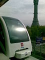 Ru moscow monorels poezd tv tower 08.jpg