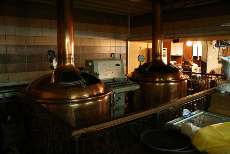 Файл:Ru serpuhov traktir rus beer 07.jpg
