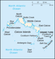 Turks caicos islands map.png