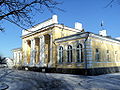 By kobrin bank zamkovaja pl 11.JPG