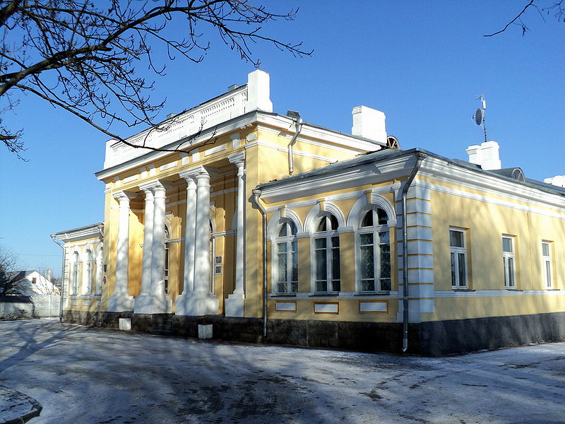 Файл:By kobrin bank zamkovaja pl 11.JPG