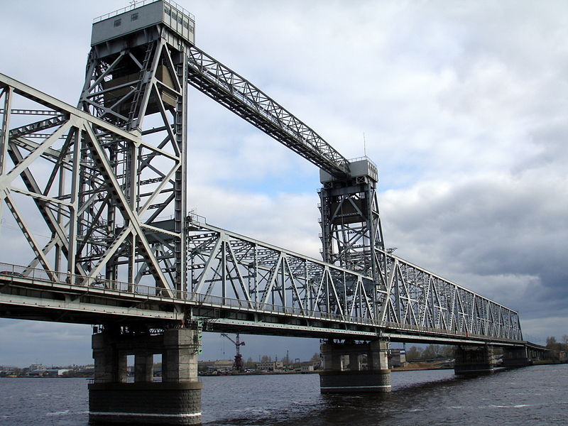 Файл:Ru arkhangelsk bridge severodvinsky 08.JPG