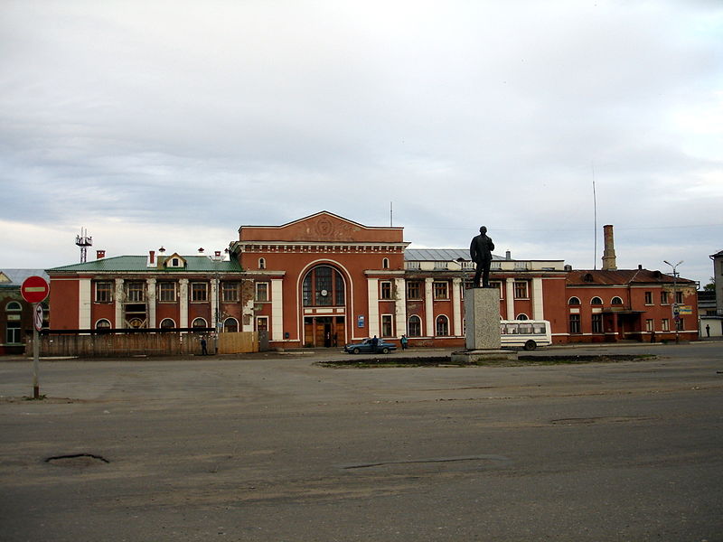 Файл:Ru kotlas rail way south station 08.JPG