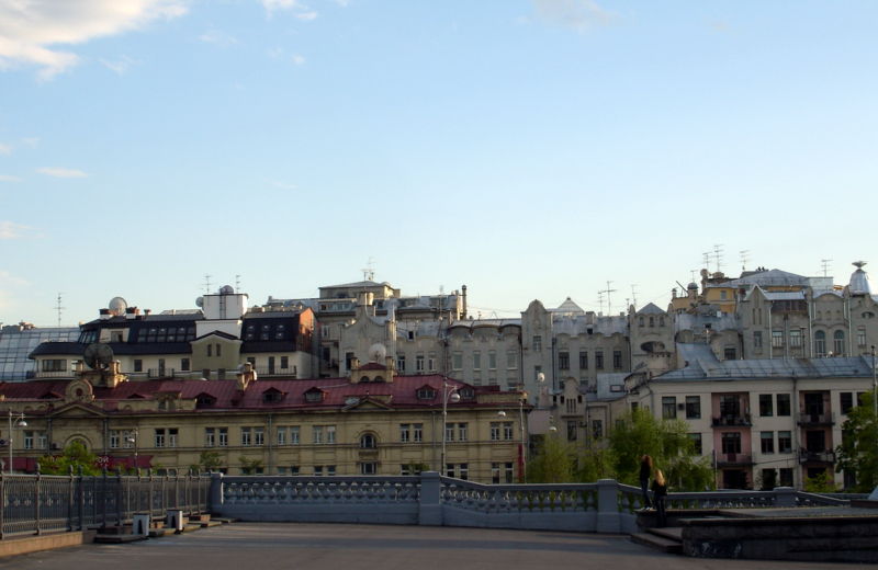 Файл:Ru moscow sojmonov proezd 07.JPG