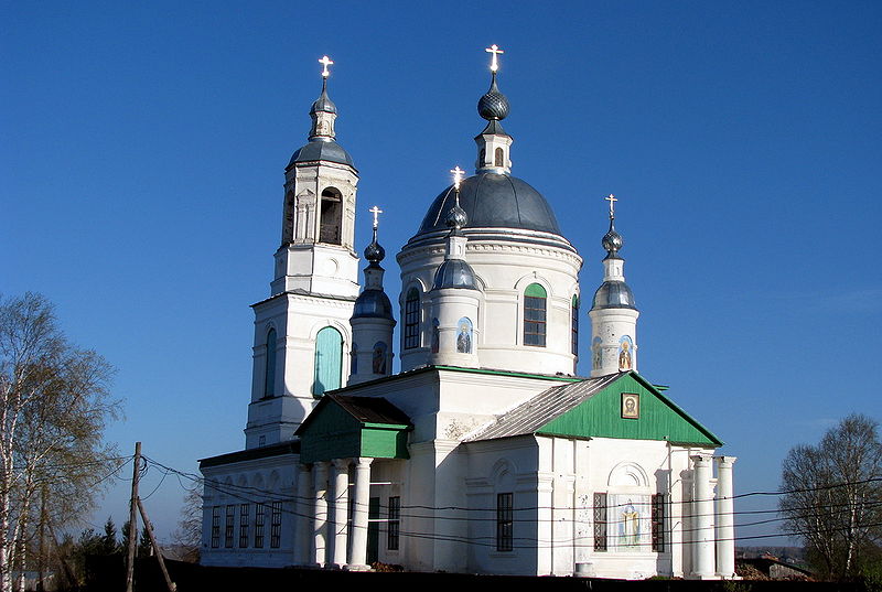 Файл:Ru nozkino church pokrovskaja 1 12.jpg