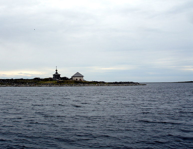 Файл:Ru solovki b zajacky island view 08.JPG