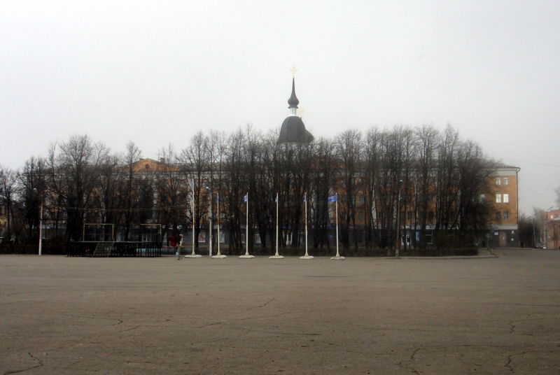 Файл:Ru velluki kazan mother church 07.JPG