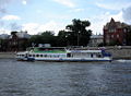 Ru moscow river boat 43 pre4ist nab 08.jpg