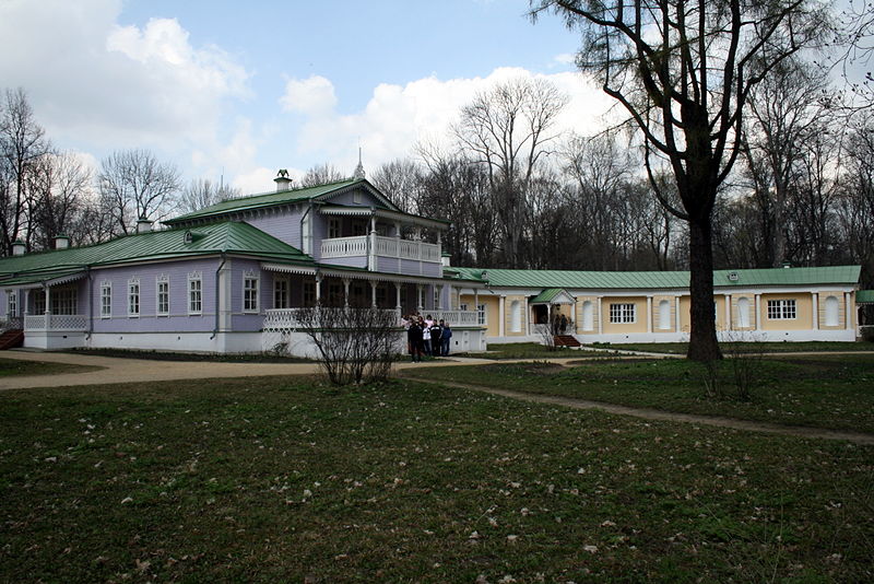 Файл:Ru orel region spasskoe lutovinovo usadba 08.jpg