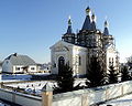 By kobrin sobor alexandra nevskog11.JPG
