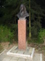 By nesviz park bust jovani bernardoni 09.jpg