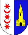 CH Montreux COA.png