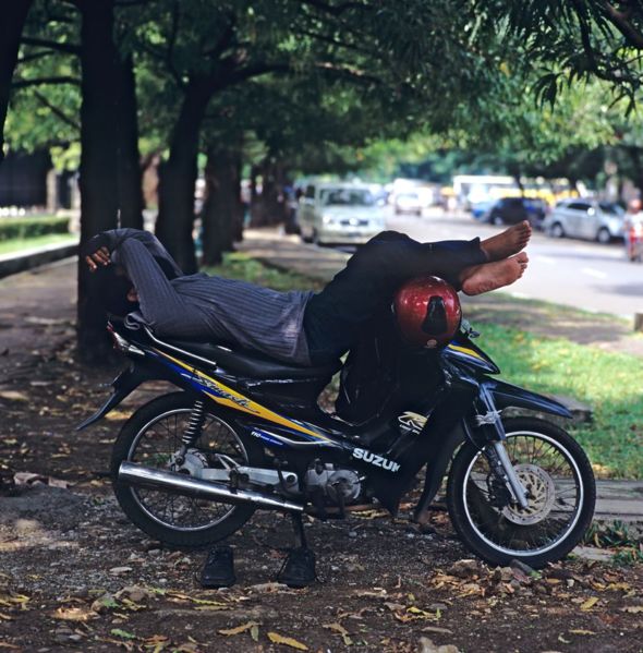 Файл:ID Jakarta Nooning 09.jpg