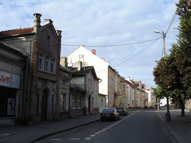 Файл:Pl ketrzyn street wars povstancew 09.jpg
