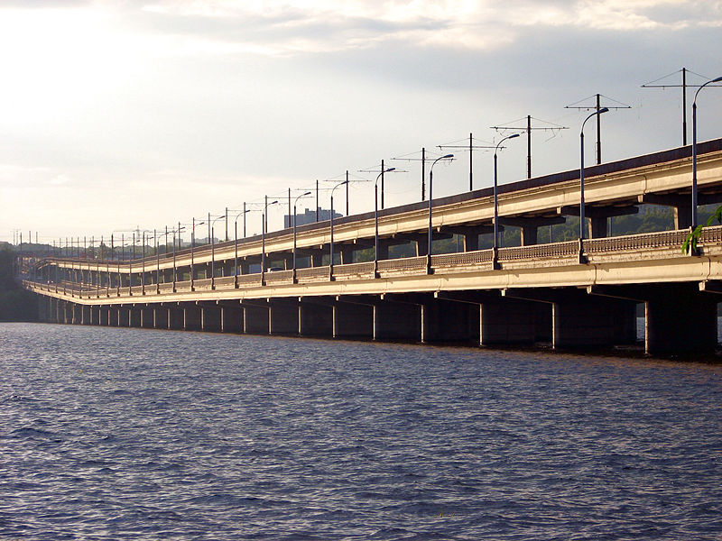 Файл:RU Voronezh North bridge.jpg