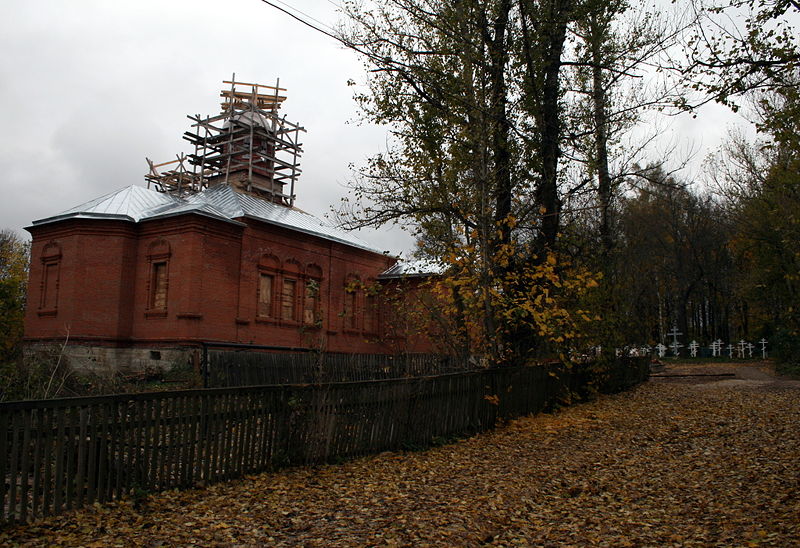Файл:Ru kaluga region shamordino church sporitelnica hlebov 08.jpg