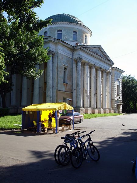 Файл:Ru yaroslavl churche ilinsko tihonovskaja 08.jpg