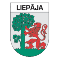 LV LiepajaCoat.png