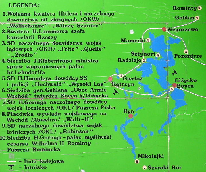 Файл:Pl wolfsschanze map okrestnosti 09.jpg