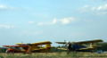 Ru bgryzlovo airport 1 07.jpg