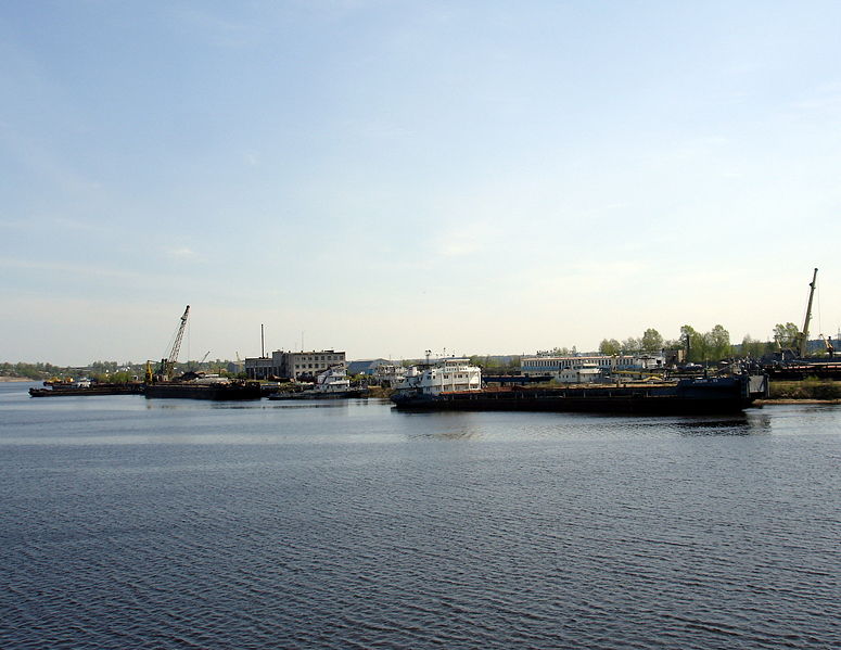 Файл:Ru tver region kimry port 08.jpg