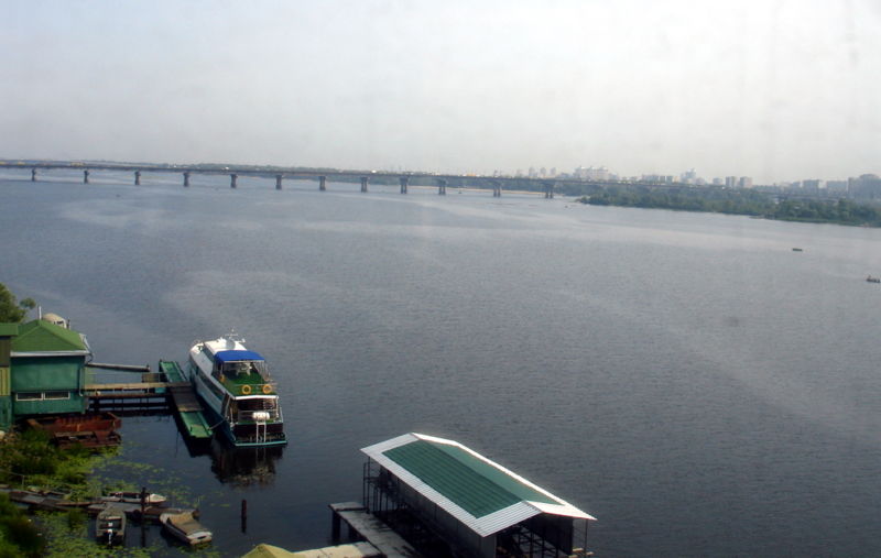 Файл:Ua kiev the dnieper 07.JPG