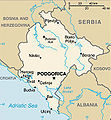 Montenegro map.jpg