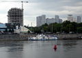 Ru moscow river krasnopresnenskaja nab boat boat moskvi4 indigo 08.jpg