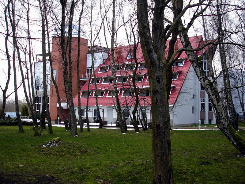 Файл:Ru svetlogorsk hotel rus 08.jpg