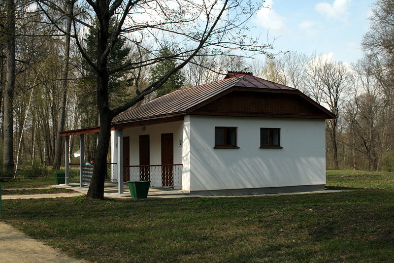 Файл:Ru orel region spasskoe lutovinovo wc 08.jpg