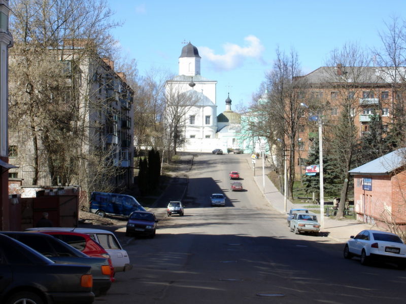Файл:Ru smolensk kozlova street voznesenskij monastery 07.JPG