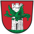 AT klagenfurt COA.png