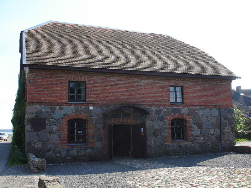 Файл:By braslav museum remesel 09.jpg