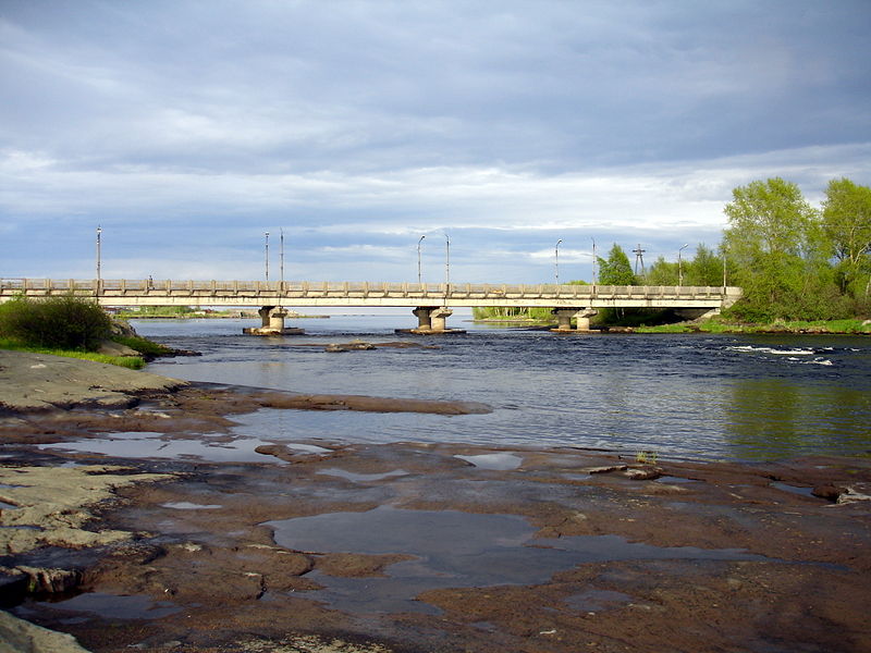 Файл:Ru belomorsk bridge vyg 08.JPG