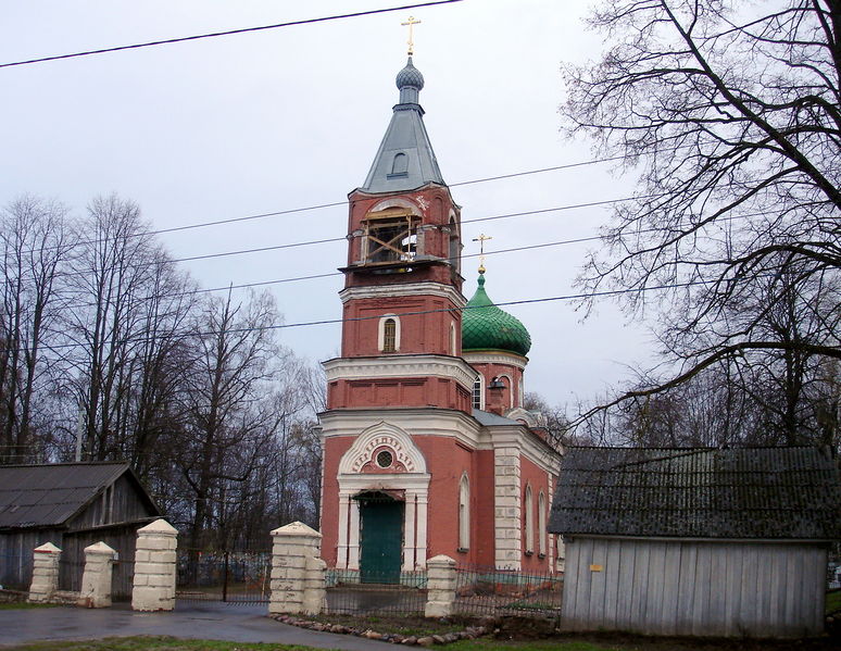Файл:Ru danilov church voznesenija gospodna 10.JPG