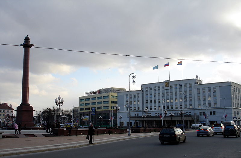 Файл:Ru kaliningrad pobeda square kolonna pobedy meria 1923 08.jpg