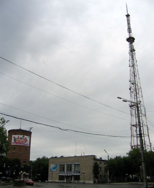 Файл:Ru kaluga tv tower 07.jpg