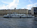 Ru moscow river boat 202 pre4istenskaja nab 08.jpg