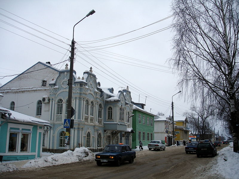 Файл:Ru v ustug krasnaja street 07.jpg