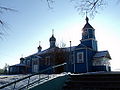 By kobrin church petropavlovskaya 11.JPG