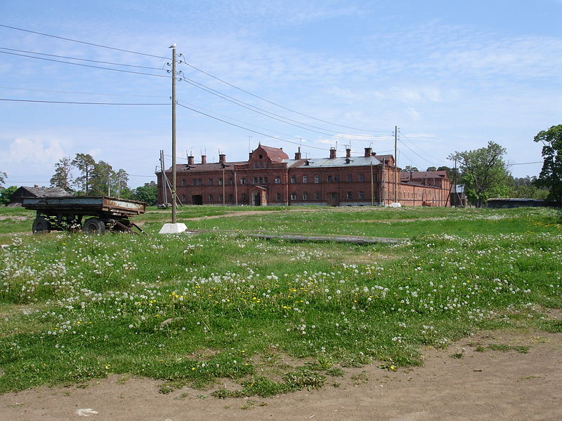 Файл:RU Karelia Valaam Workhouse.JPG