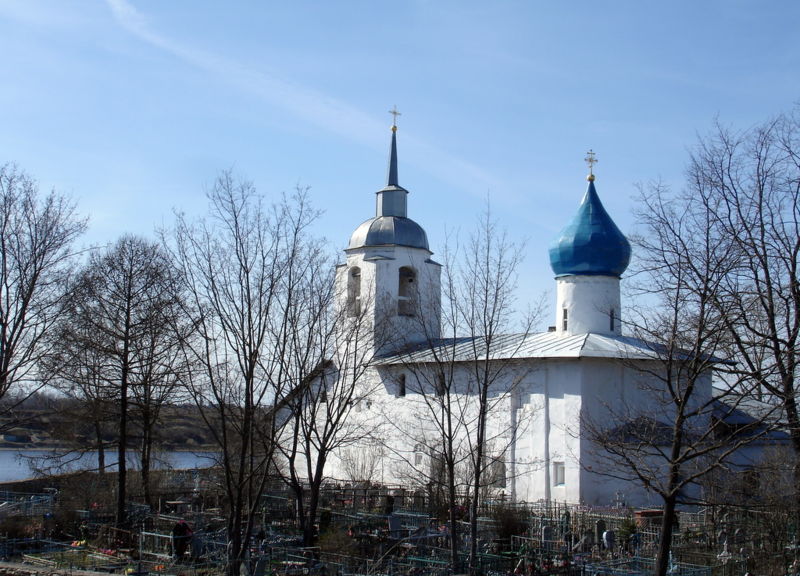 Файл:Ru pskov church petra i pavla 07.JPG