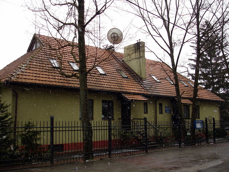 Файл:Ru svetlogorsk hotel baltijskaja zem4uzina 08.jpg