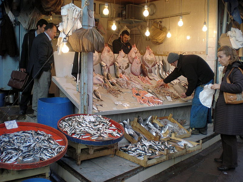 Файл:Tr istambul kiosk fisch 09.jpg