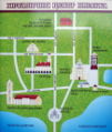 By nesviz center map 09.jpg