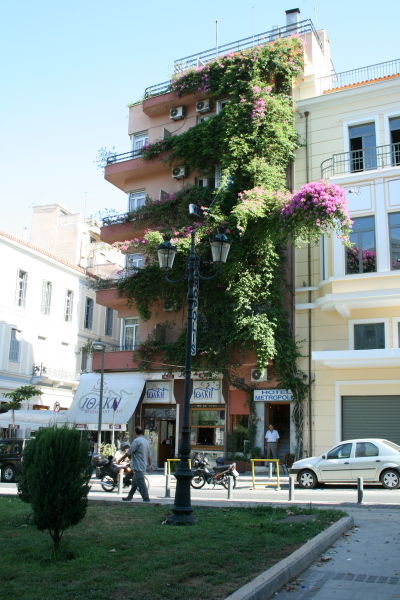 Файл:GR Athens Metropol Hotel 2007.jpg