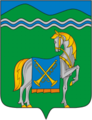 RU Kurganinsk COA.png